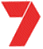 All photos  Seven Network